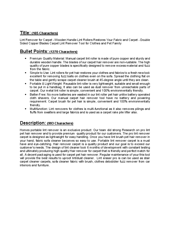 Lint Remover - Listing.pdf