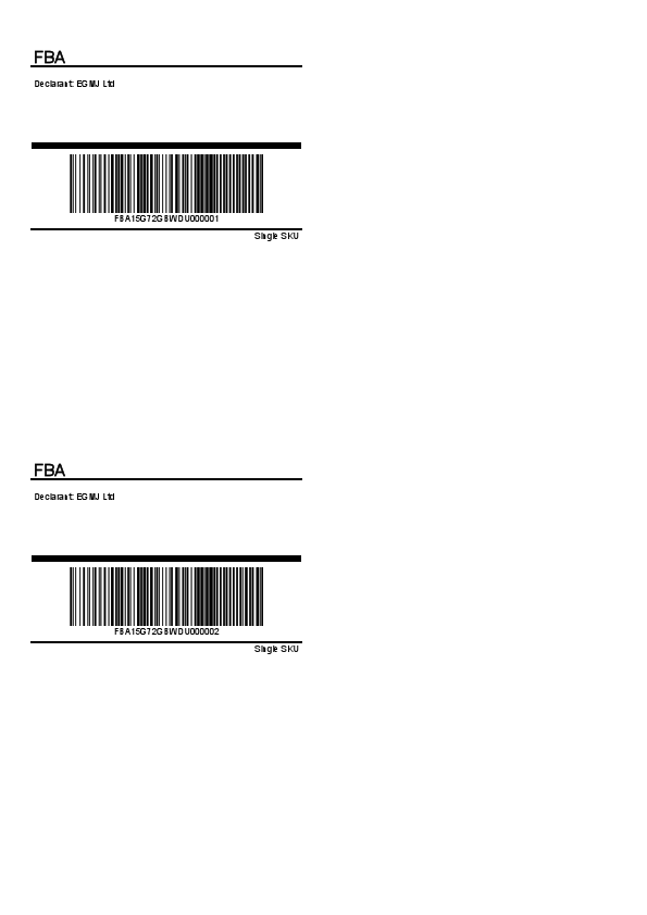package-FBA15G72GBWD 2nd Inventory.pdf