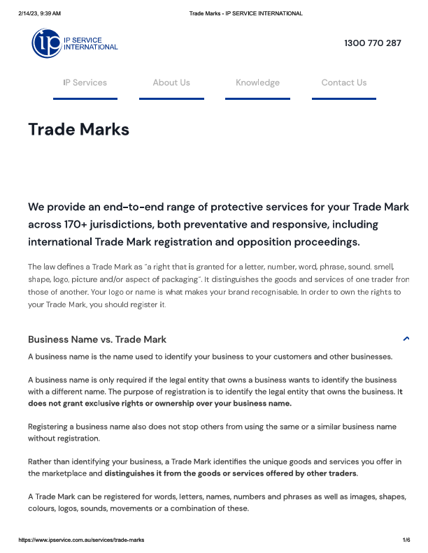 trademark.pdf