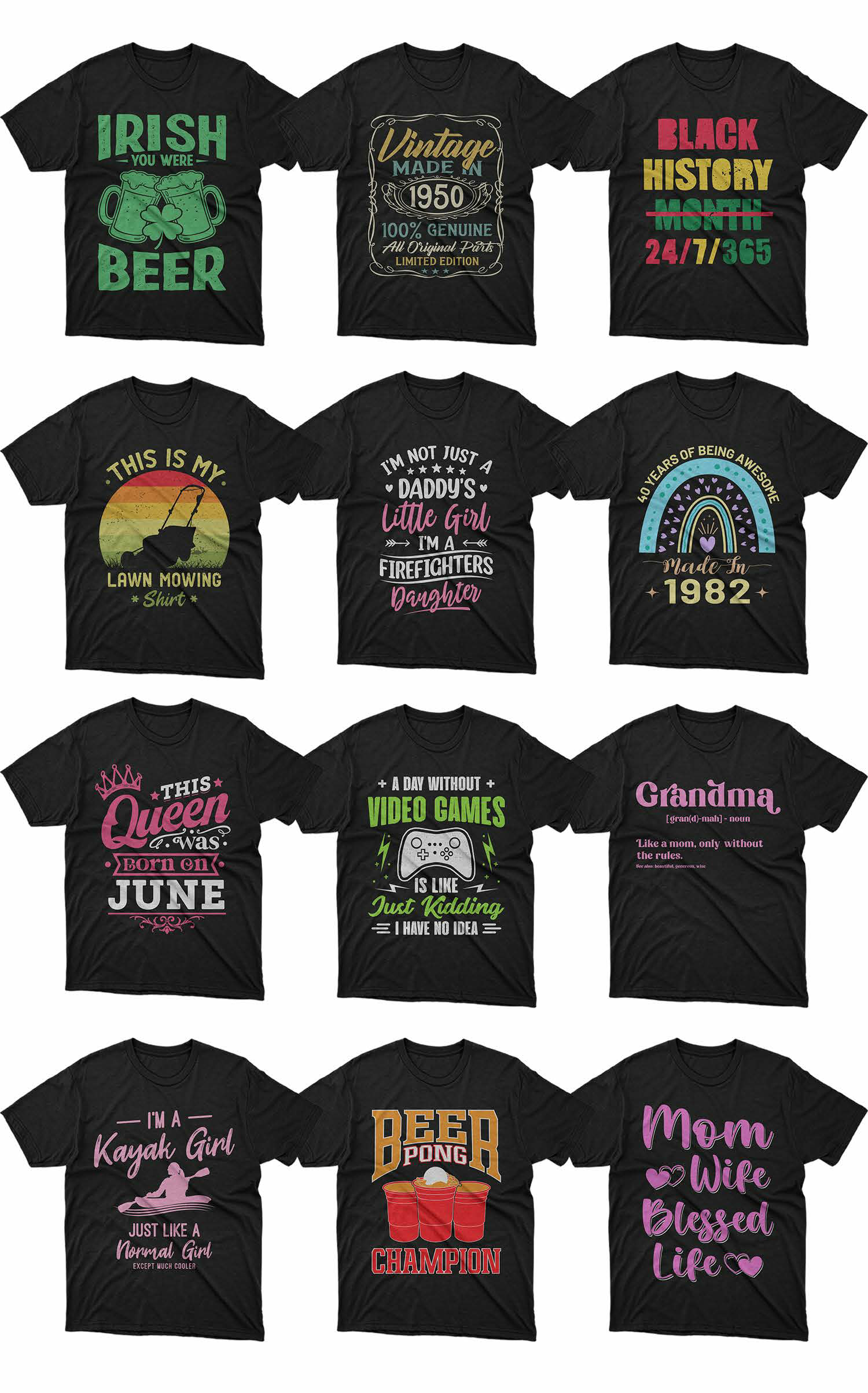 Print on demand portfolio sample.pdf