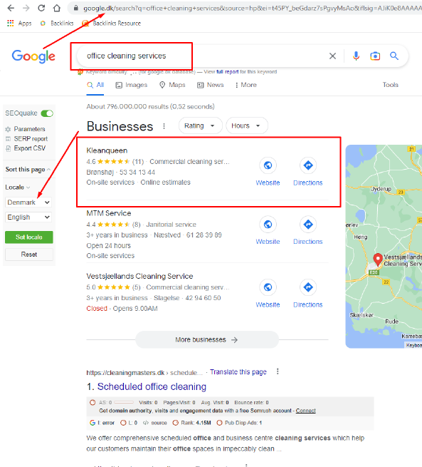 LOCAL SEO SAMPLE 5.pdf
