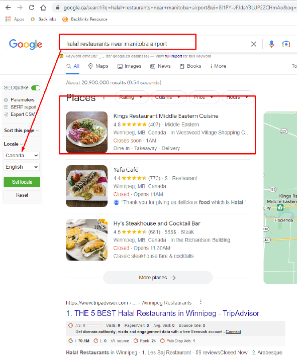 LOCAL SEO SAMPLE 3.pdf