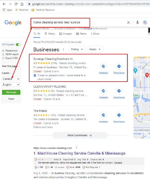 LOCAL SEO SAMPLE 4.pdf
