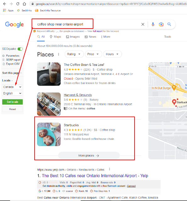 LOCAL SEO SAMPLE FOR KWORK 2.pdf