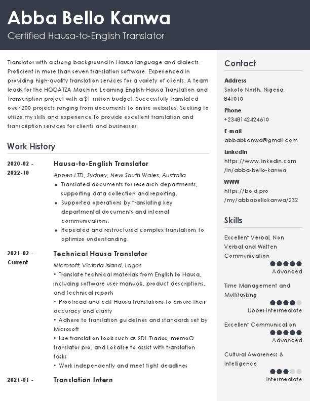 Abba_Bello_Kanwa_Resume.pdf