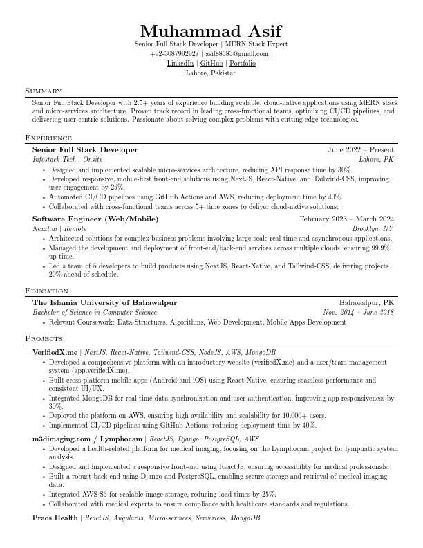 Senior_Full_Stack_Developer___MERN.pdf