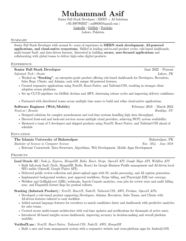 Senior_Full_Stack_Developer_MERN.pdf