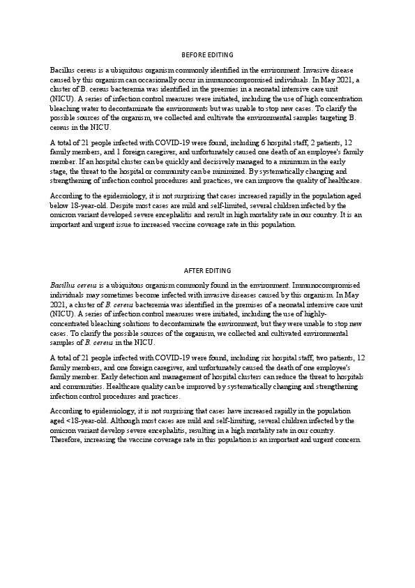 EditingSampleNeha (1).pdf