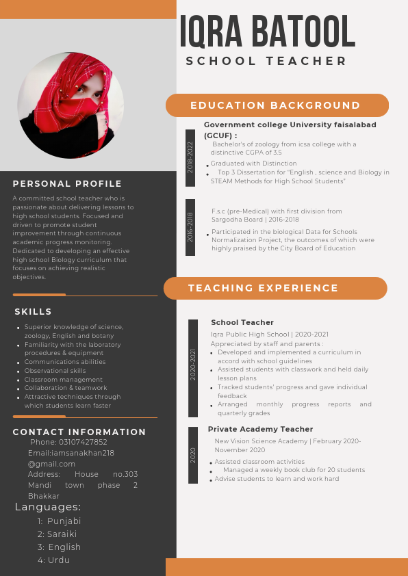 pdf_20221117_215840_0000.pdf