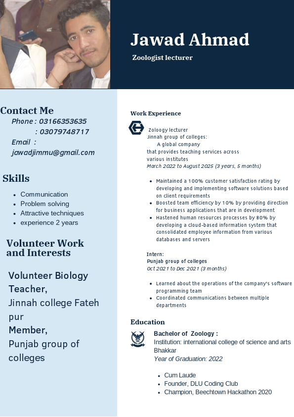 pdf_20221117_023957_0000.pdf