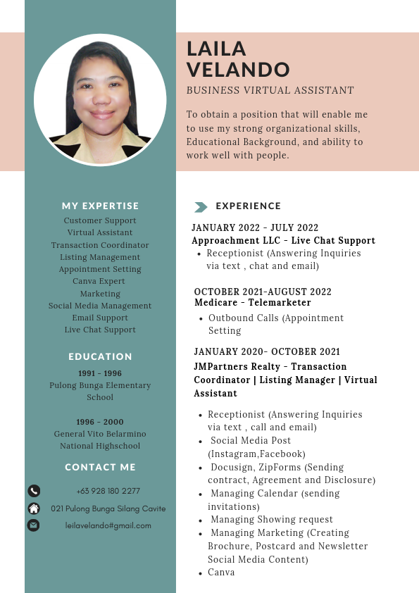 laila velando (3).pdf