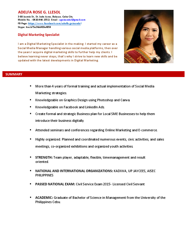 adelfa llesol_resume.pdf