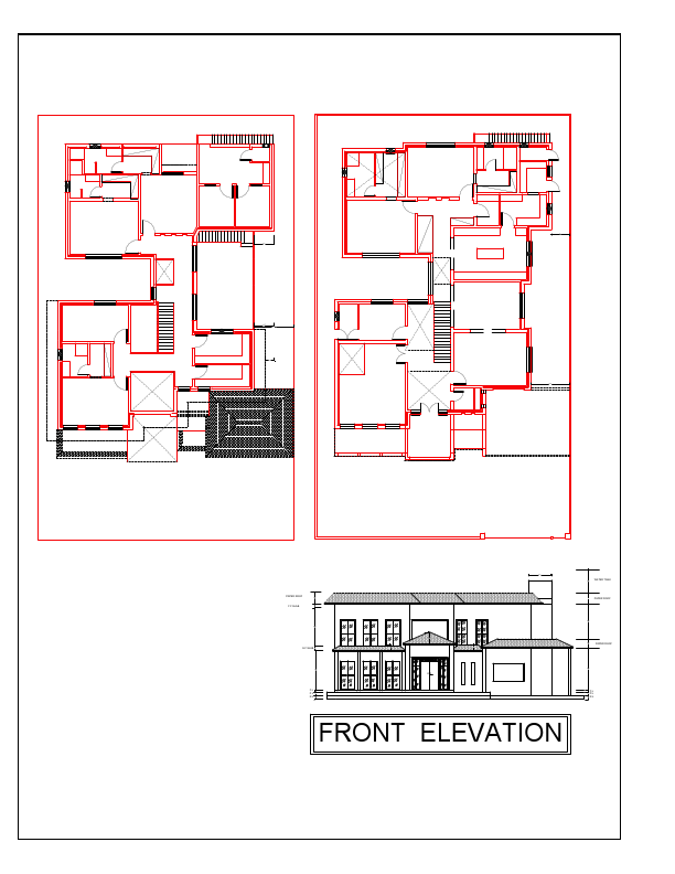 1 kanal (2) frunt Elevation.pdf