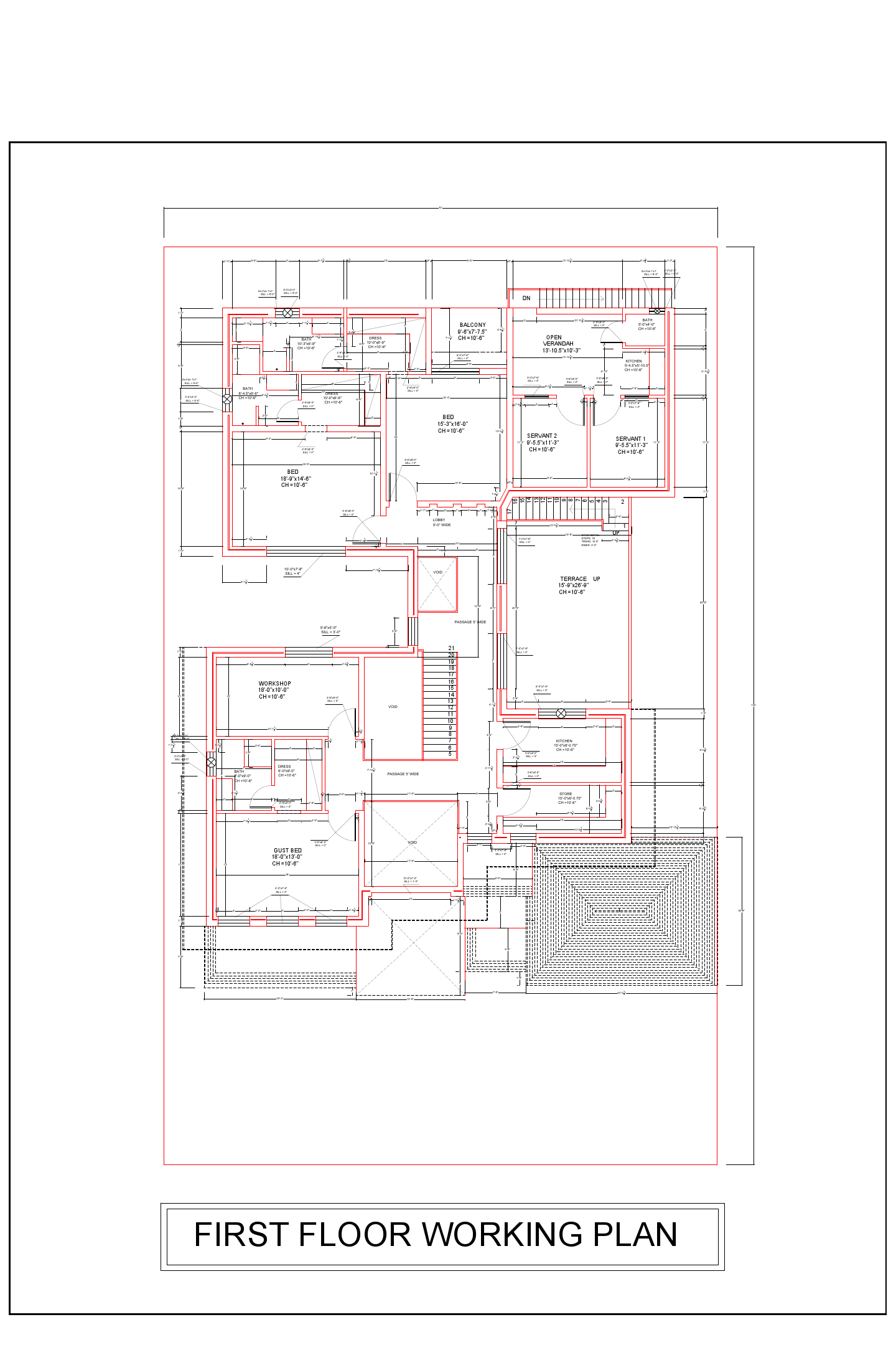 1 kanal (2)-Layout1 st floor.pdf