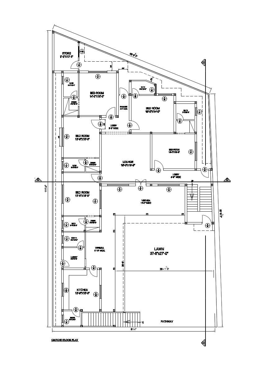 Ground floor.pdf