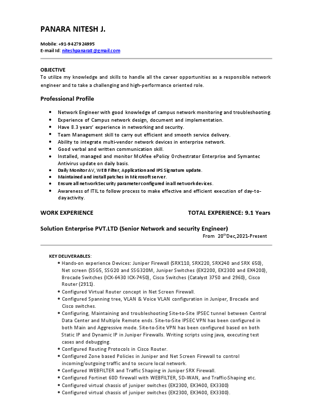 Nitesh_Panara_Network&Security_Resume.pdf