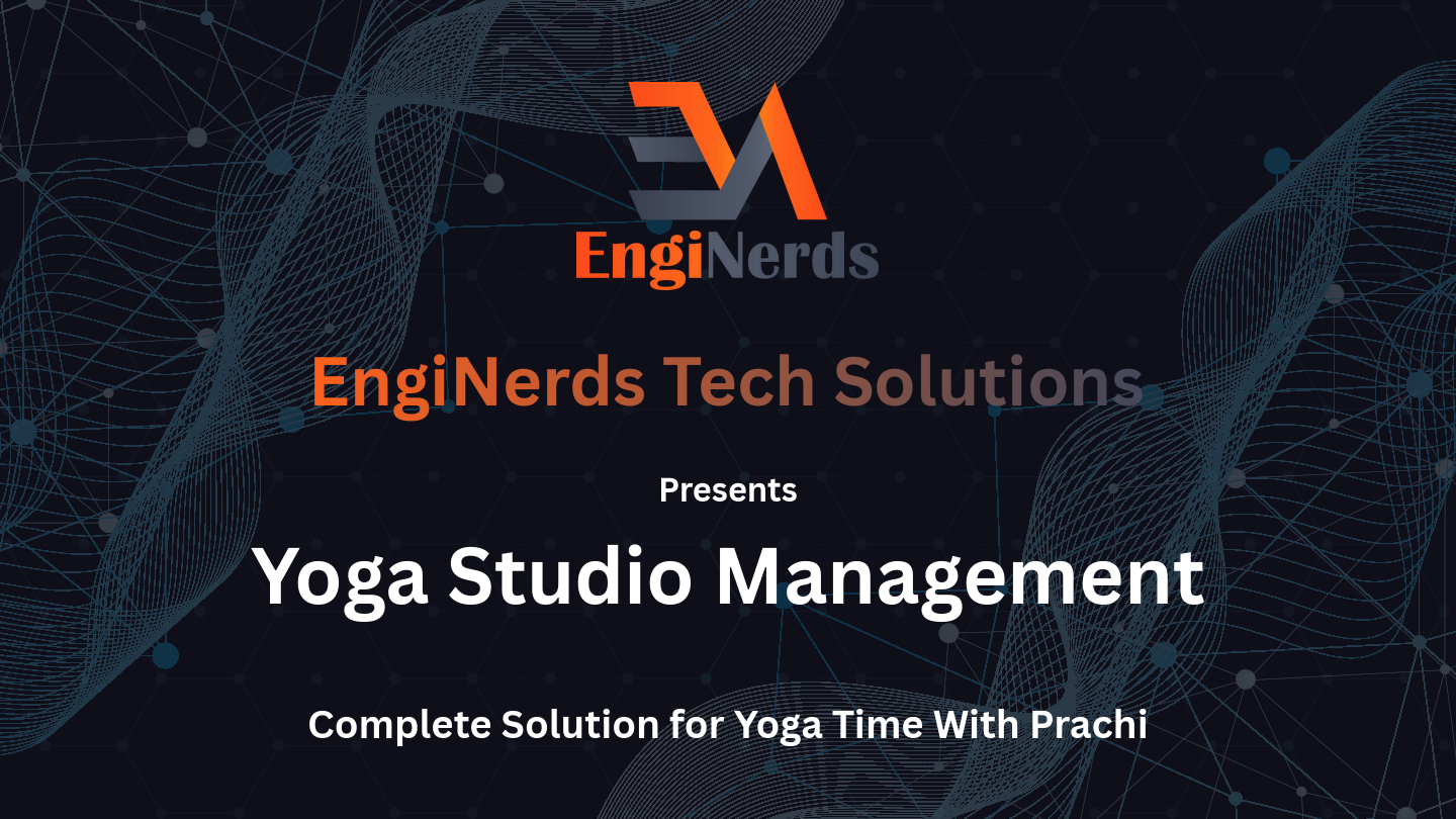 EngiNerds Tech Solutions.pdf