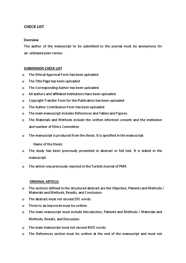 FTR-Check-List-EN.pdf