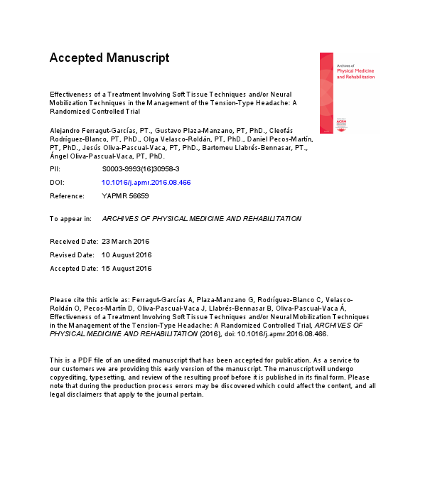 j.apmr.2016.08.466.pdf