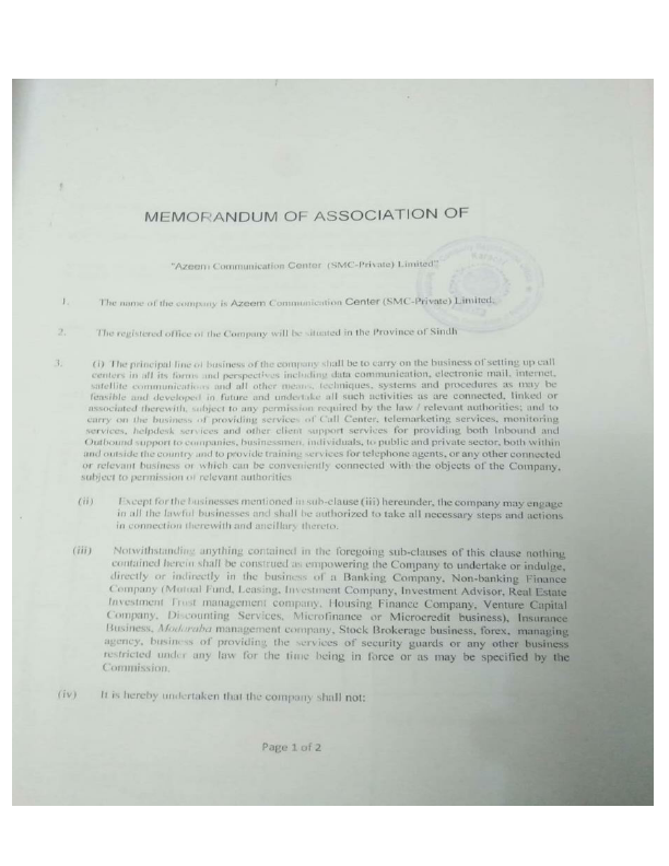 memorandum of Association.pdf