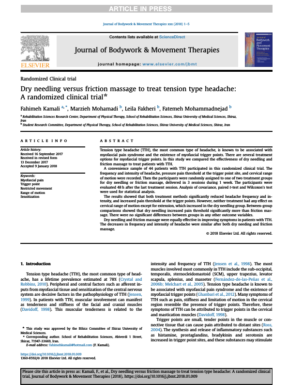 tension head ache.pdf