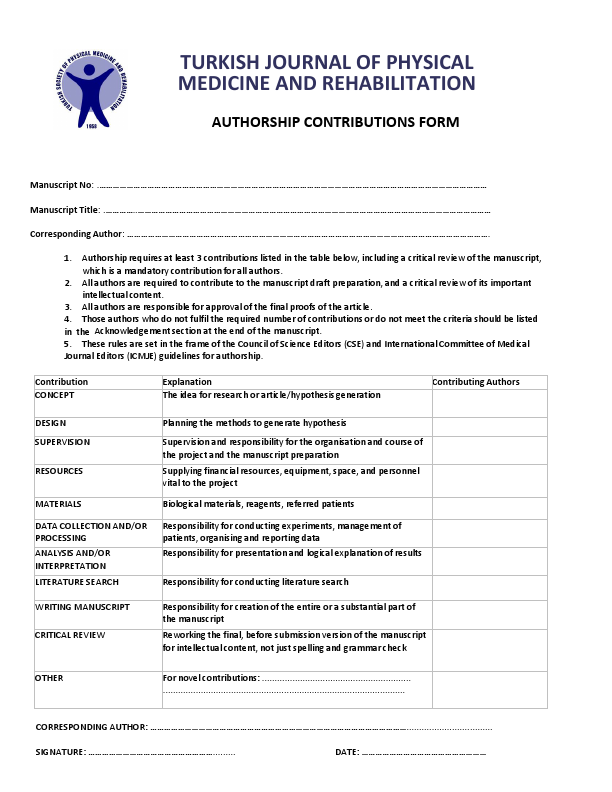 yazar_katki_formu_en.pdf