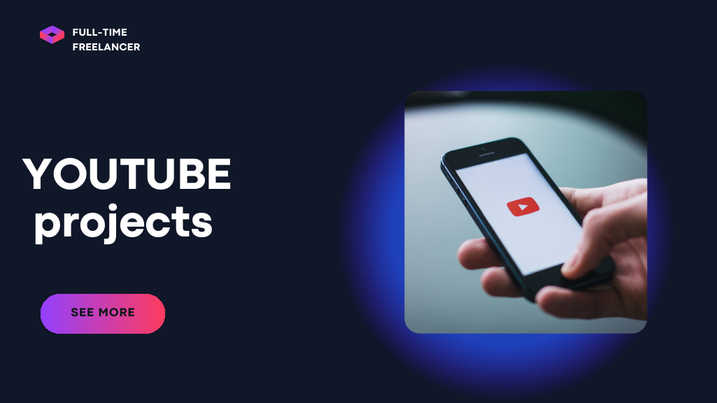 YOUTUBE PORTFOLIO.pdf