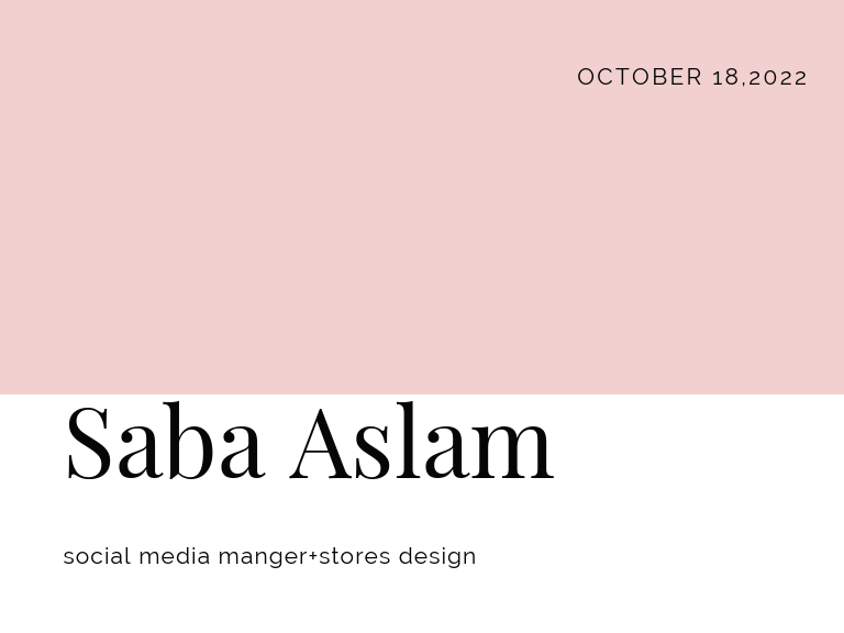 social media projects on fiver.pdf