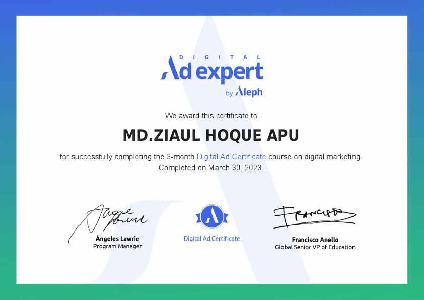 MD.ZIAUL-HOQUE-APU-Digital-Ad-Certificate--Digital-Marketing-ENG-13-Certificate-D.A.C.-Digital-Ad-Expert.pdf