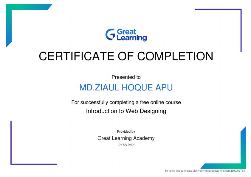 MD.ZIAUL HOQUE APU.pdf