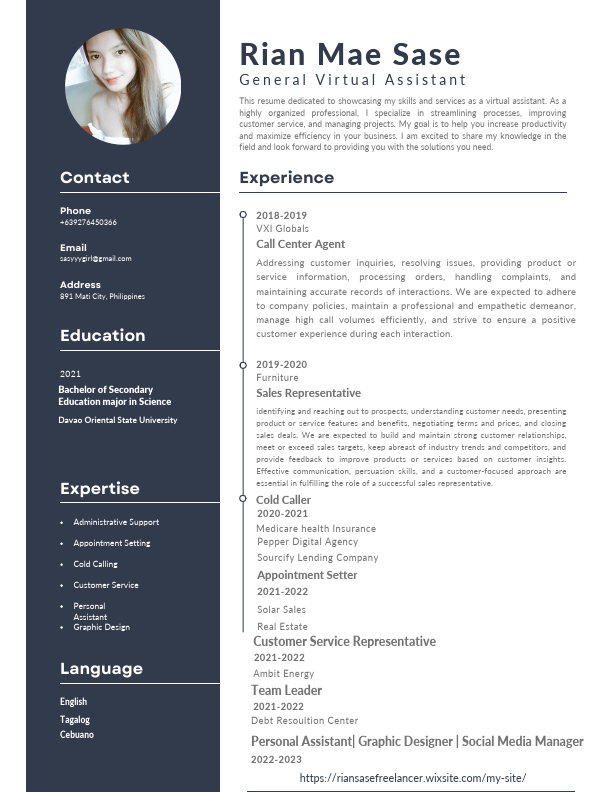 UPDATED RESUME.pdf