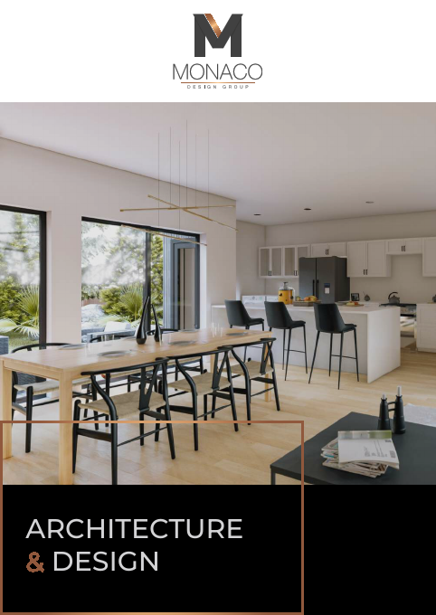 English Portafolio MDG 07-08-2022_compressed.pdf