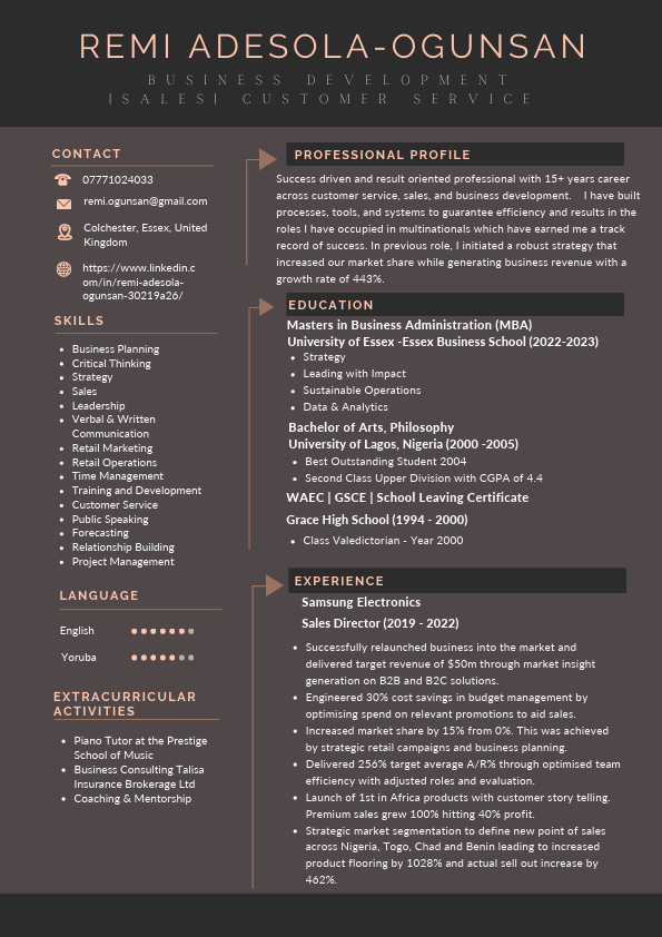 Remi Adesola-Ogunsan Resume.pdf