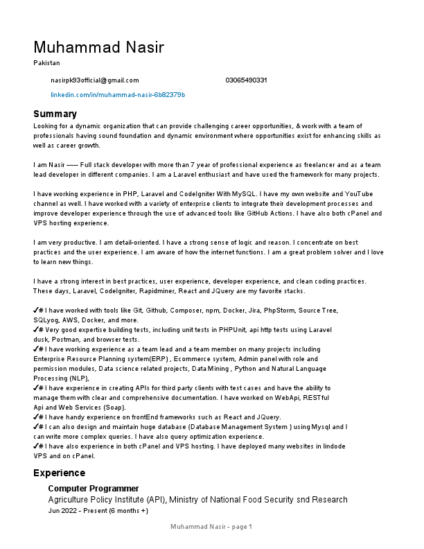 Resume-Muhammad-Nasir.pdf
