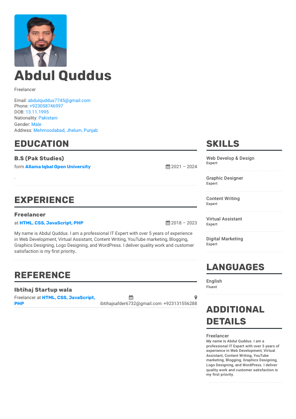 My Resume.pdf