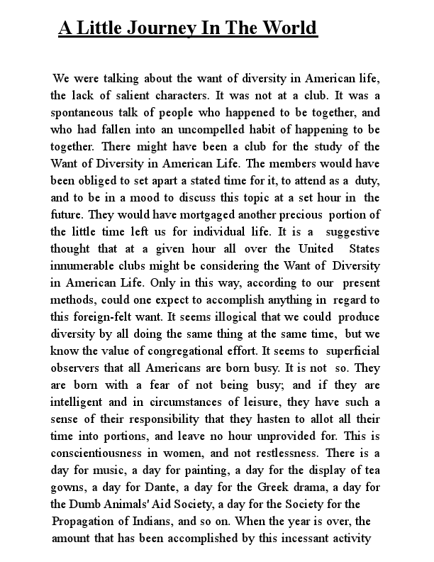 project plan b (A Little Journey In The World ) (2).pdf