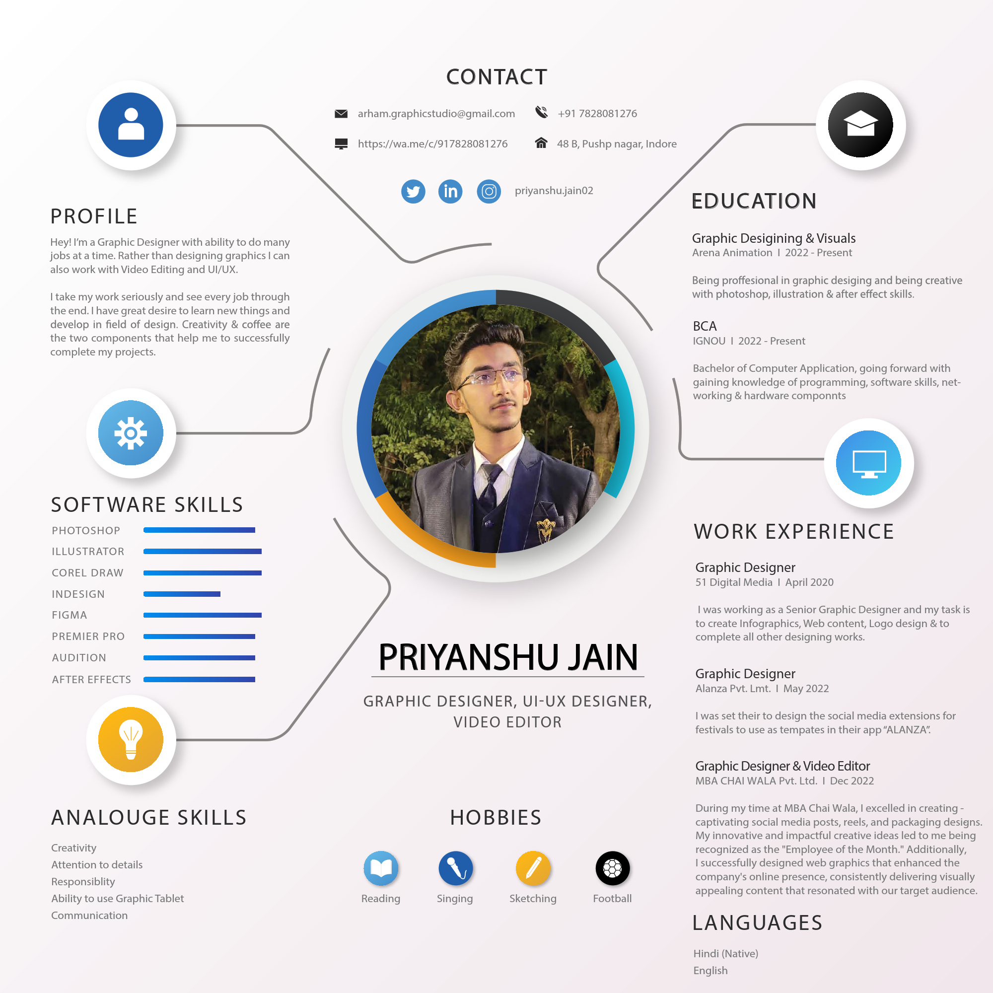 Resume (updated).pdf