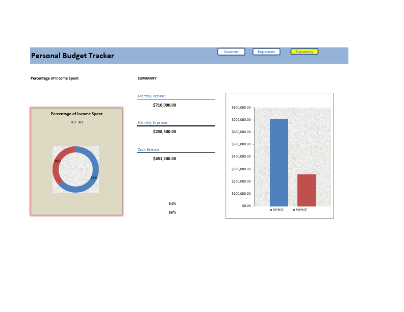 Budget TRacker_2.pdf