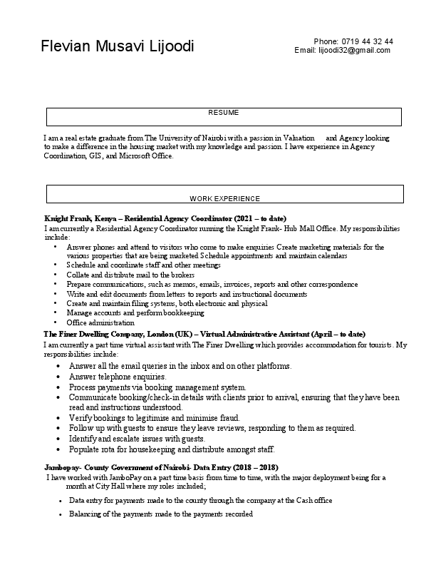 Curriculum Vitae-  Flevian Musavi.pdf