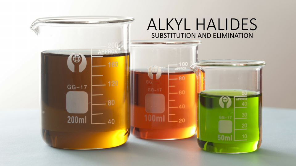 ALKYL HALIDES.pdf