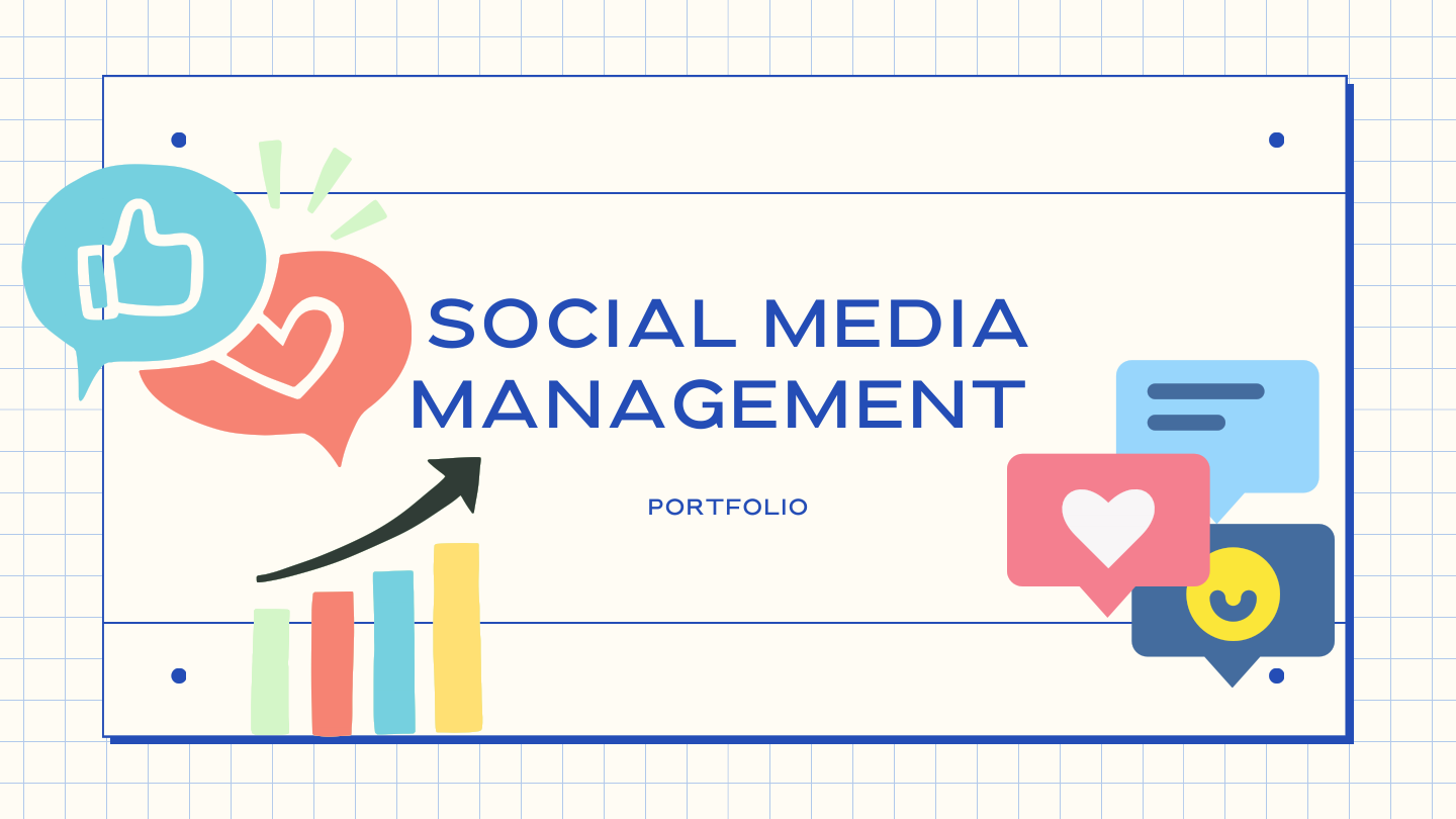 Digital Marketing Portfolio_compressed.pdf