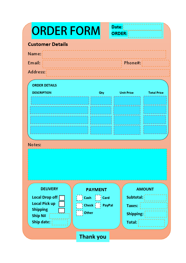 Fillable form 11.pdf