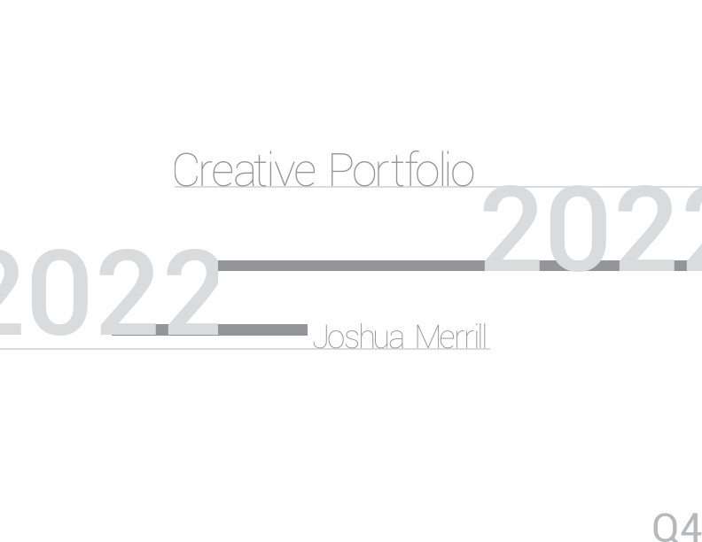 JoshuaMerrillPortfolio2022crQ4-opt.pdf