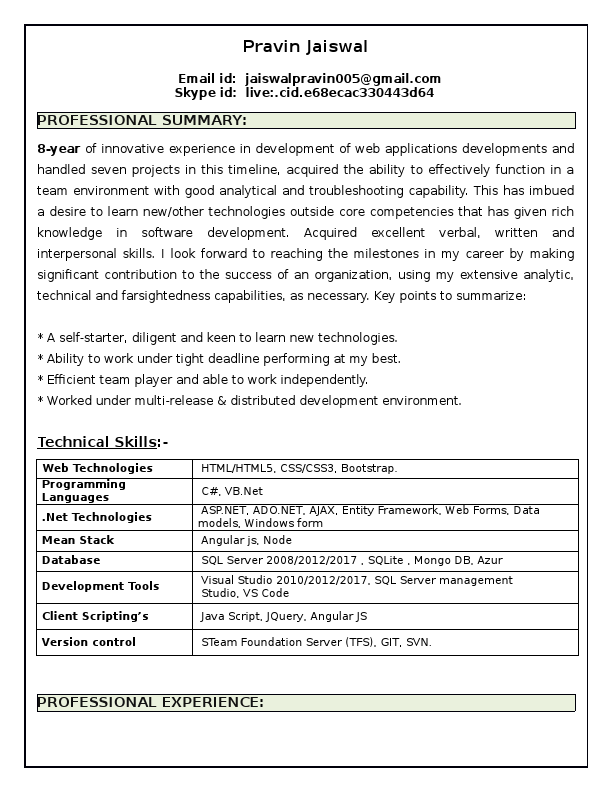Pravin.CV (1).pdf