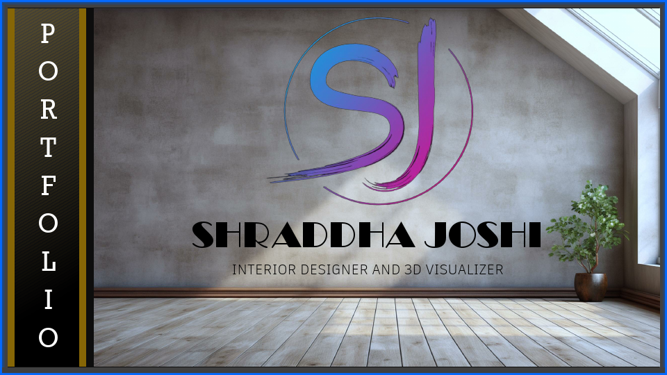 SHRADDHA JOSHI_PORTFOLIO.pdf