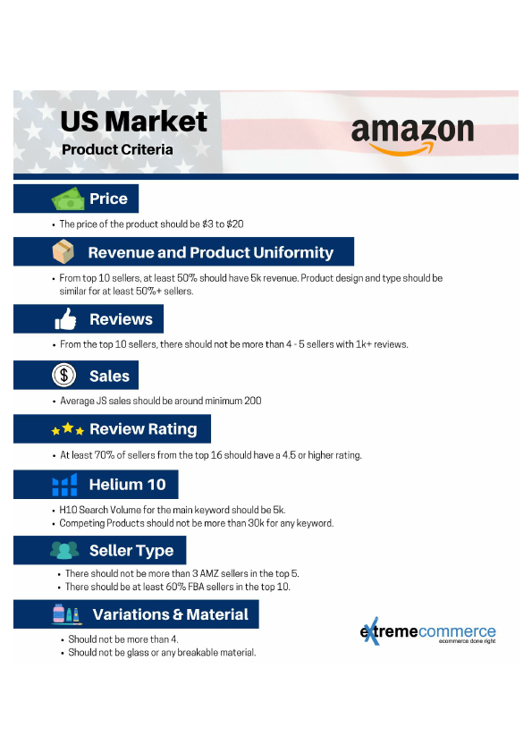 EC PL 2021 PH Criteria.pdf