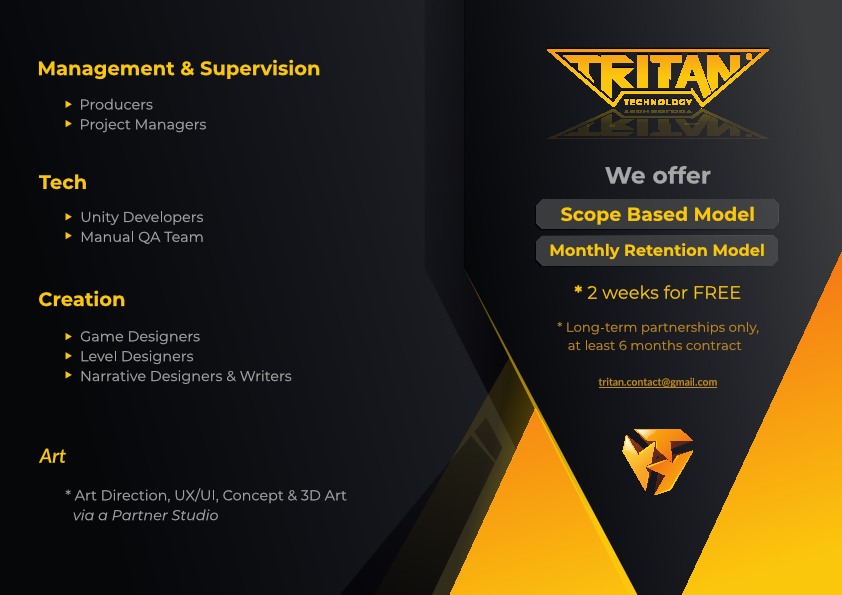 Tritan Technology.pdf