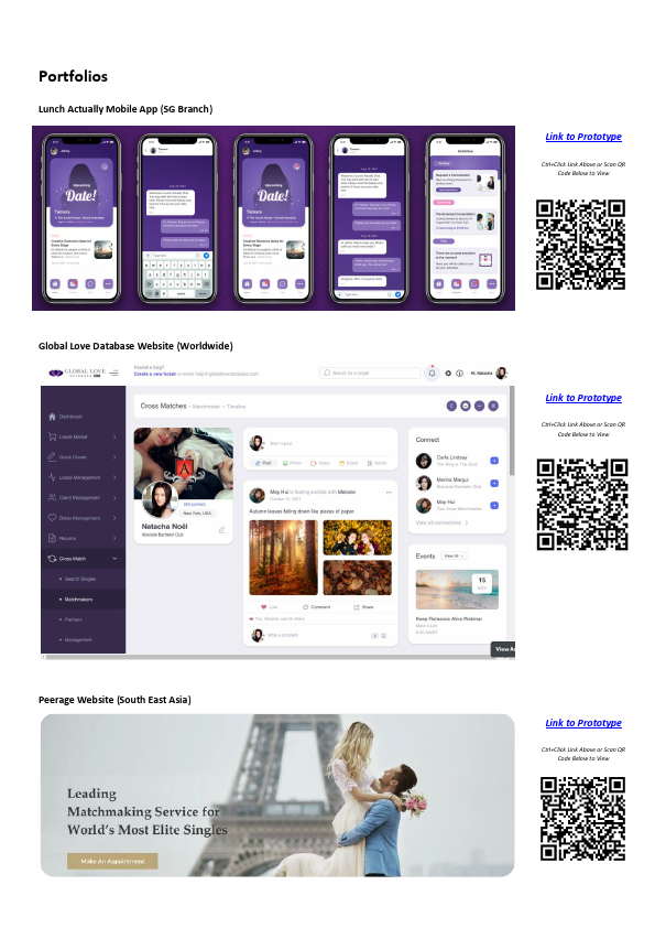 Portfolio_TyasArie.pdf