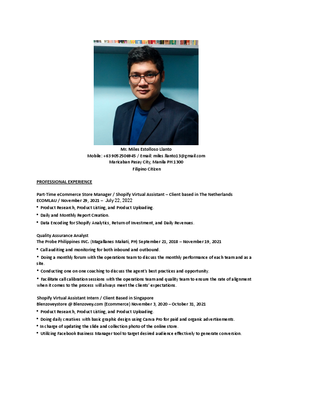 Miles.Llanto Resume 1011.pdf