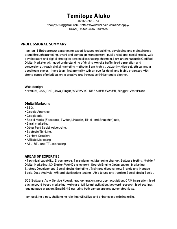 Temitope Resume CV (1).pdf